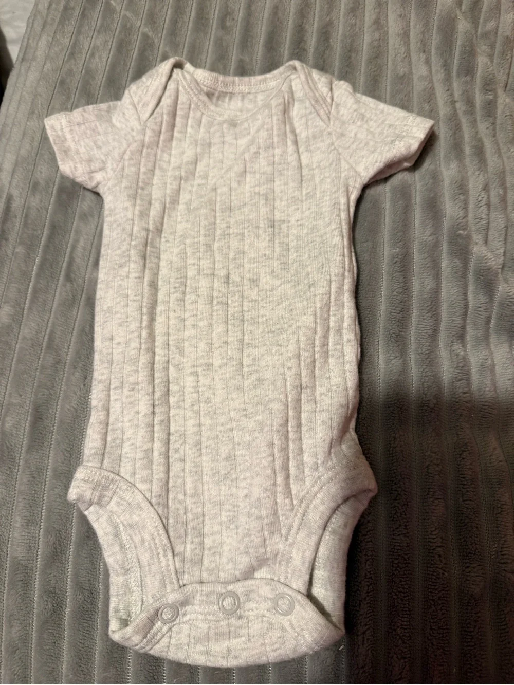 N/A 30 newborn